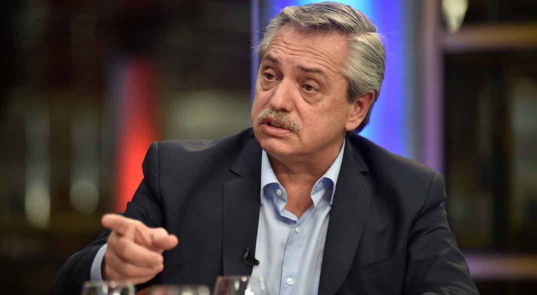 alberto-fernandez