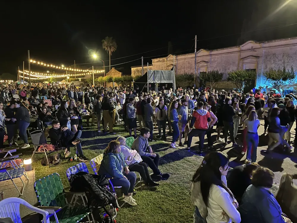 maiso pino fest 23 8 (FILEminimizer)