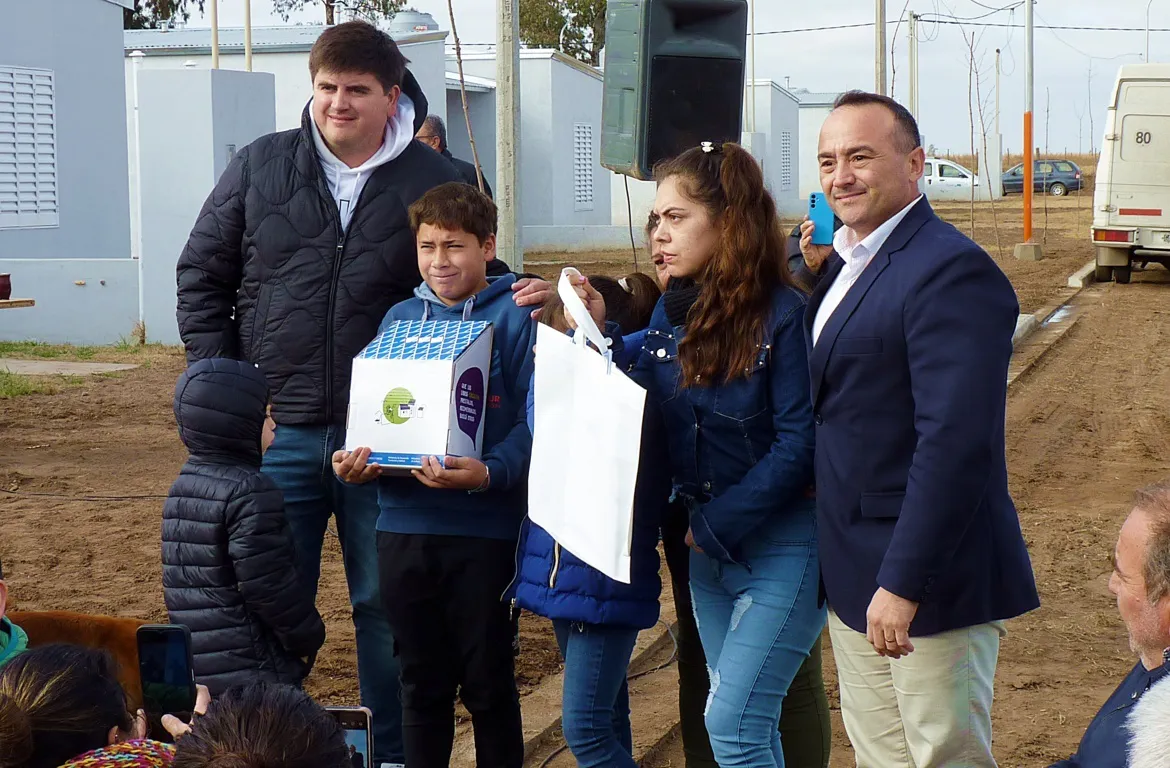 ALTA ITALIA VIVIENDAS 23 FILE