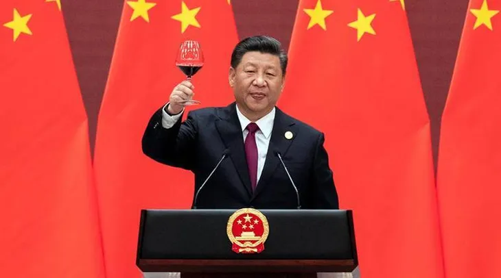 china-xi-jinping-brinda-la-nacionjpg