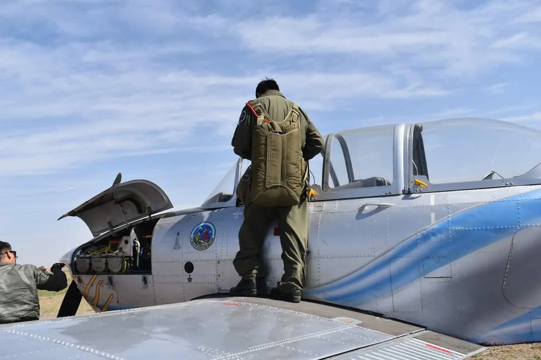 FB_IMG_1727456927709