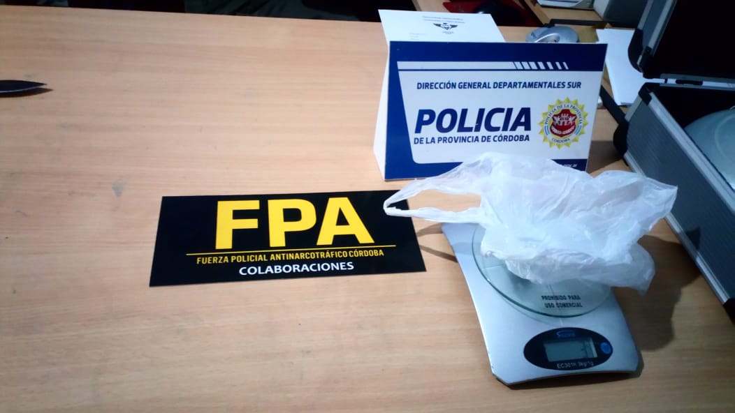 8c54669e-3c88-4149-bd99-7585fbd85ece