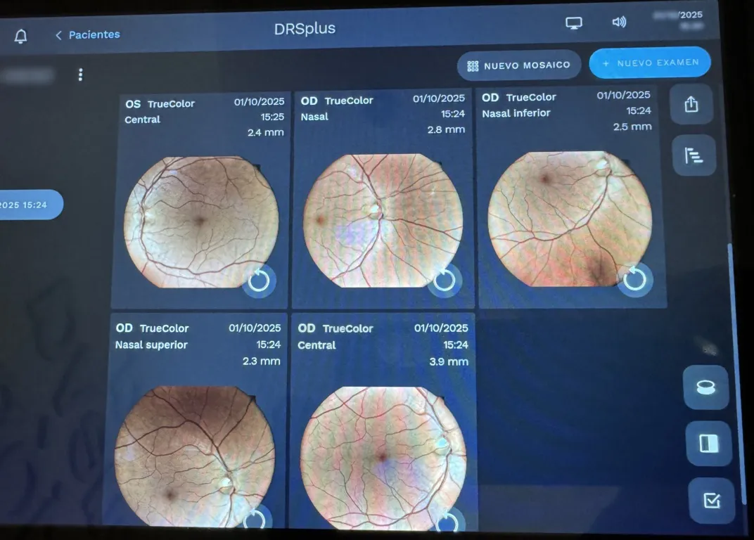 clinica reyes giobellina 11 FILE