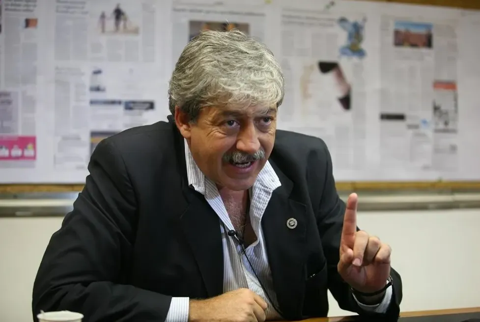 imagen_2025-04-16_092754009