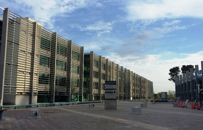 centrojudicialsantarosa7233