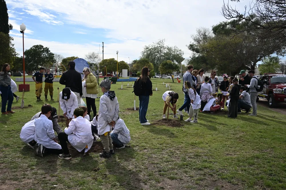 57a9108b-3c1f-4afd-927b-39db5f2c637f