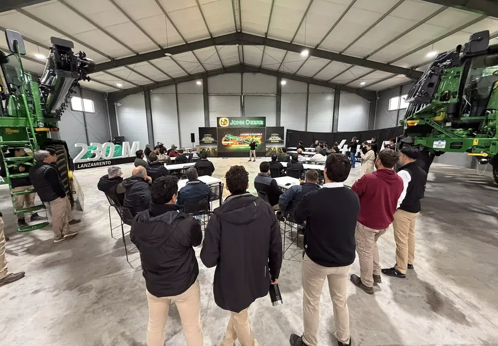 diesel lange pulverizadoras 1C