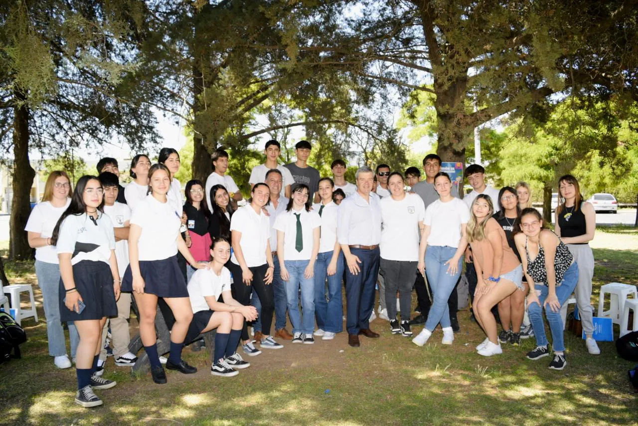 aprender a gobernar2