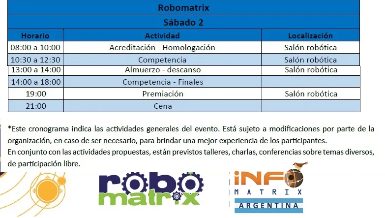 926b9a94-5d11-420e-9856-090610344579