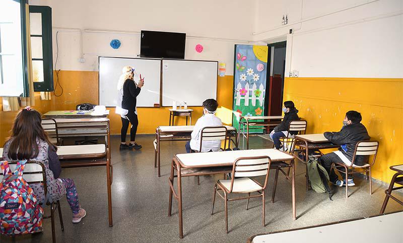escuela 1