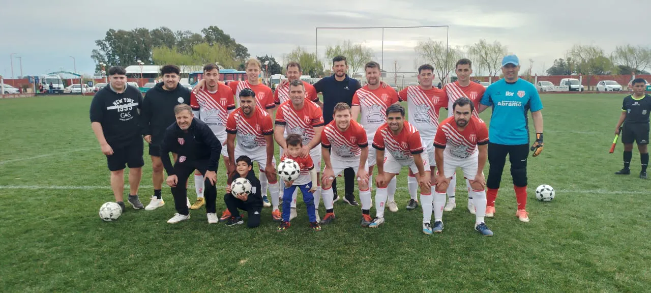 136058_img-20230904-wa0039