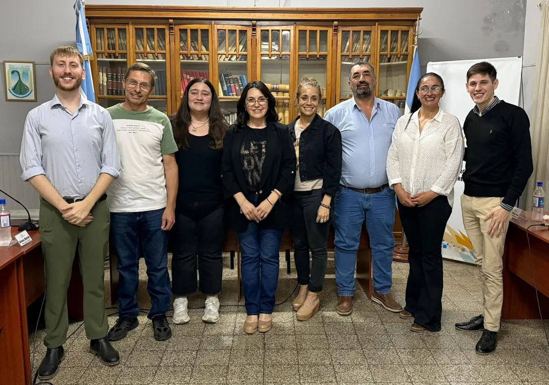 CONCEJO DELIBERANTE COMPLETO CON SOSA 1 FINAL FILE