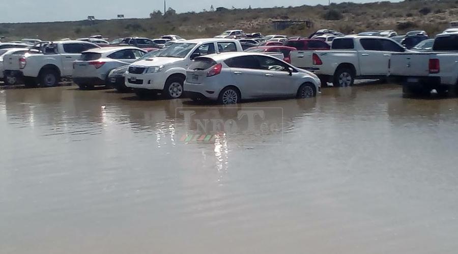 marea-alta las grutas