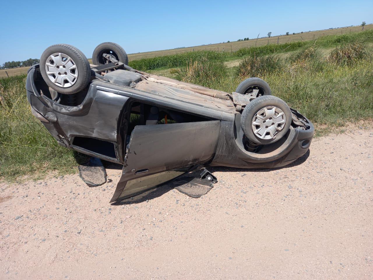 0209a6b4-c9f4-45cf-8ec3-9053762efc44