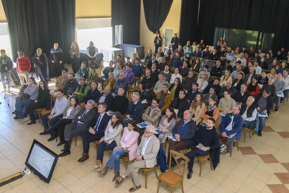 EMPRESAS ENERGÍAS RENOVABLES 1 C