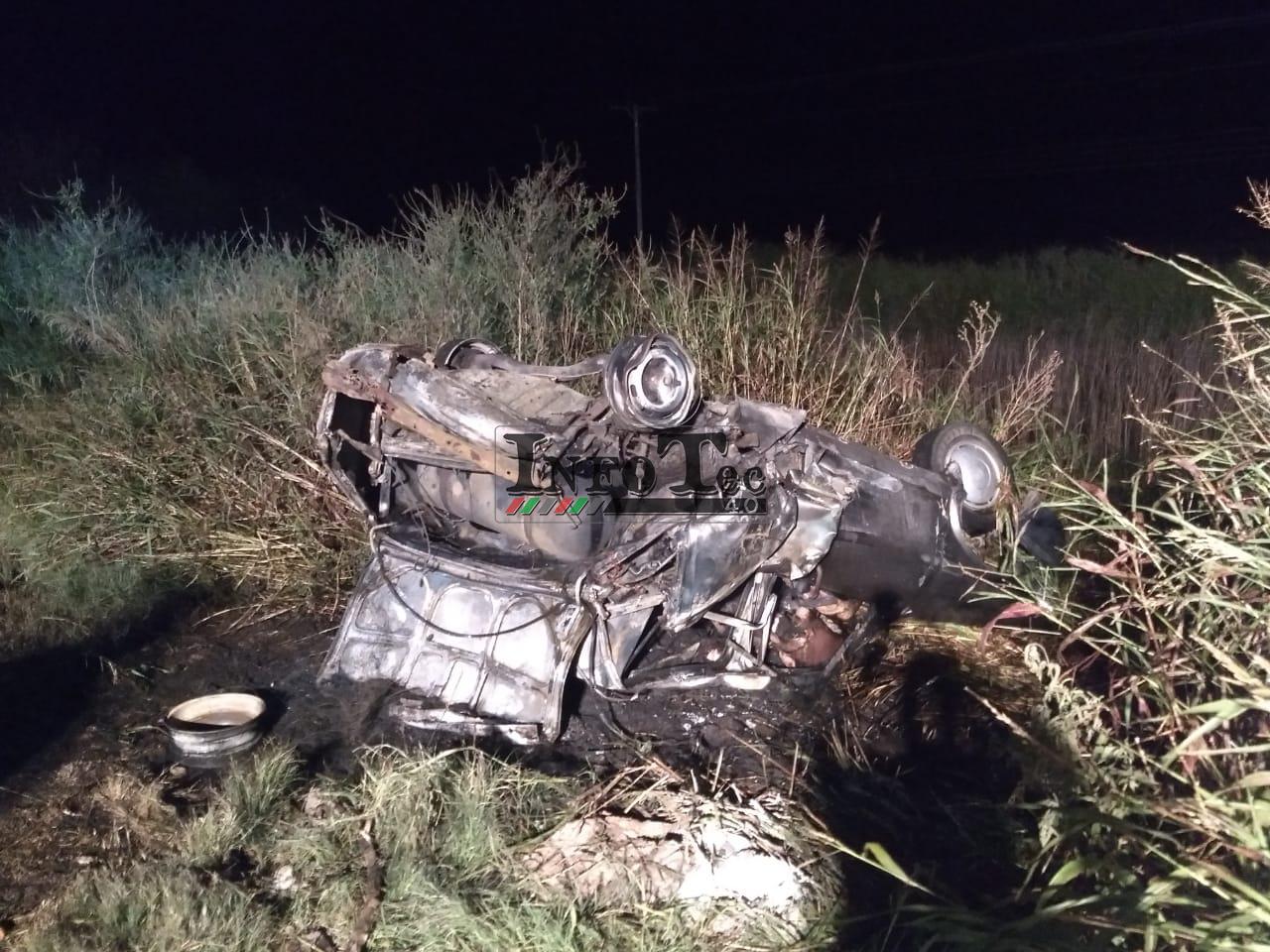 48d6f089-7b24-4c65-b2e2-fc6d35db854b