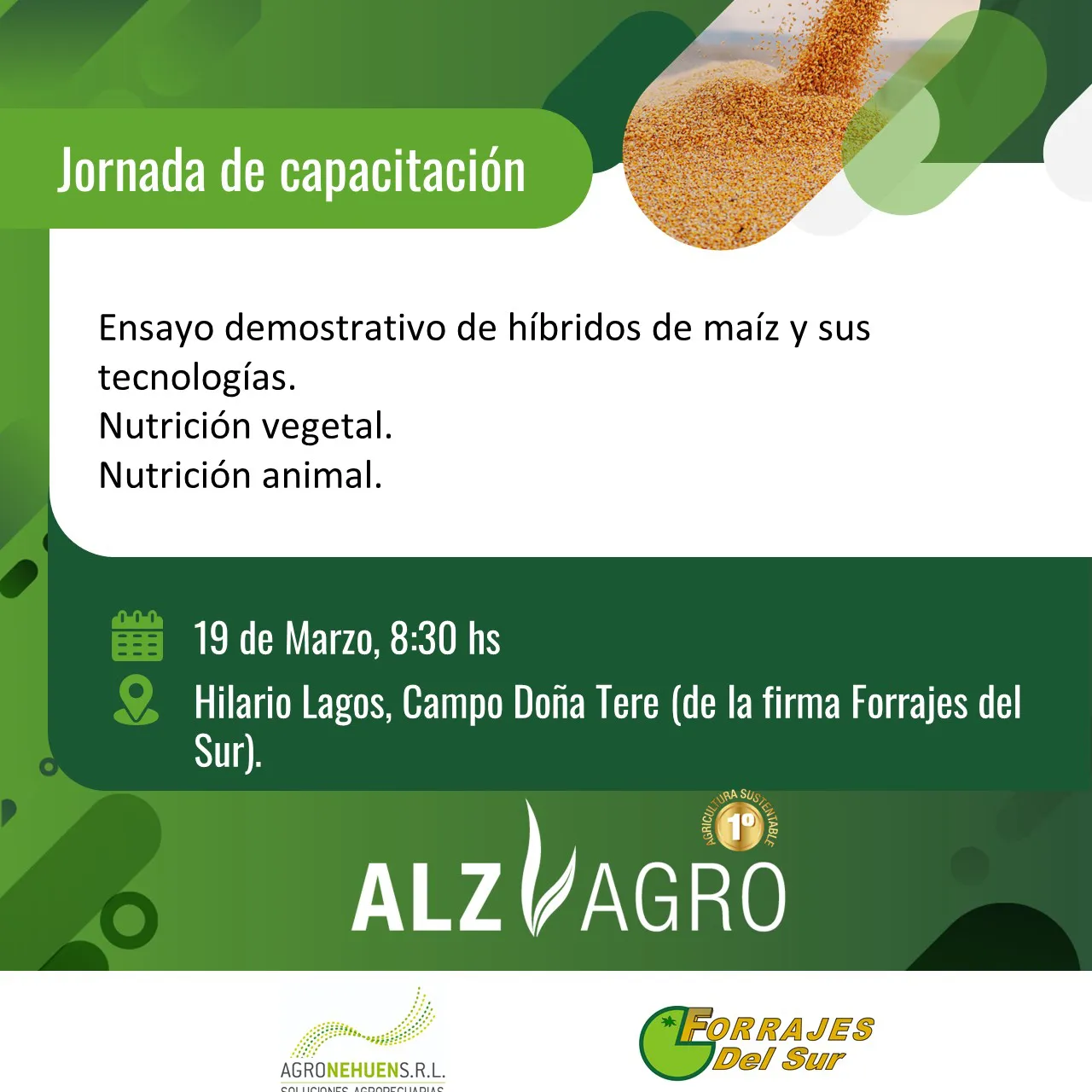 ecfdc22e-4316-4fb6-a42b-13bb82ec55b4