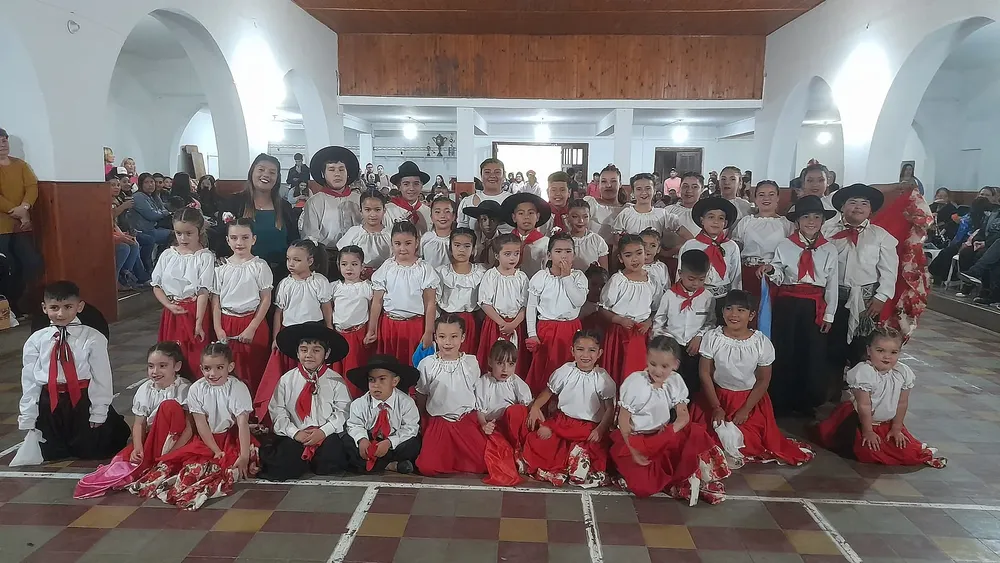 400405187_7210402242304719_169596380907961027_n