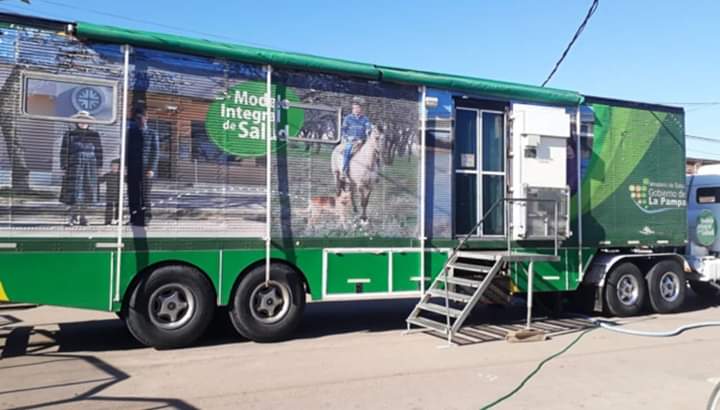 FB_IMG_1565649728588