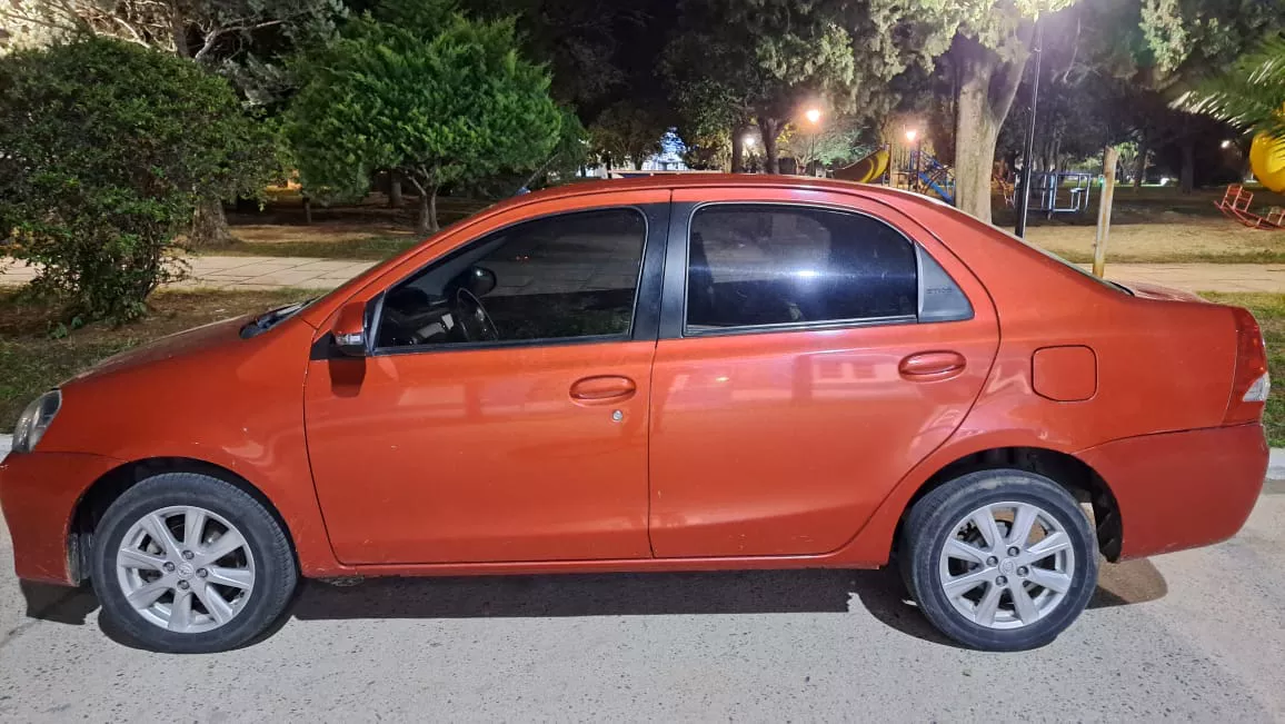 intneto robo auto