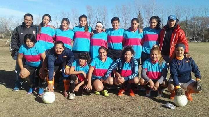 50022335_2264276906917302_5698397406710726656_n