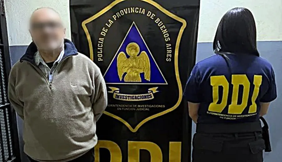 cura abuso menores ranelagh