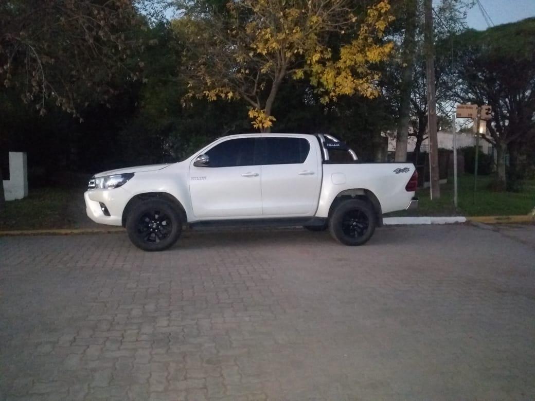 f67aedf0-acac-4ff9-8479-47d040e4bd22