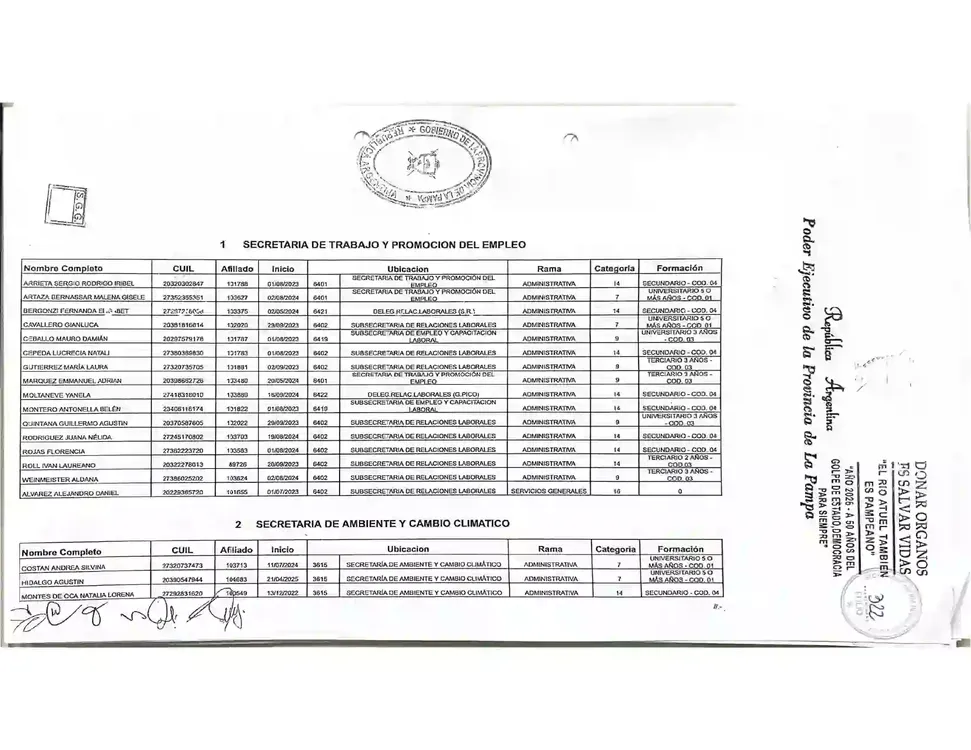 Decreto 329_page-0001C