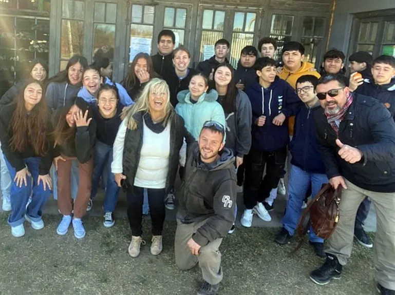 witralen parque industrial 3