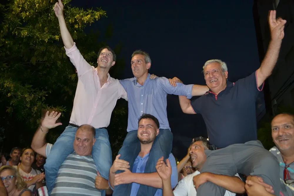 berhongaray-poli-lo-hicieron-reir-a-torroba-