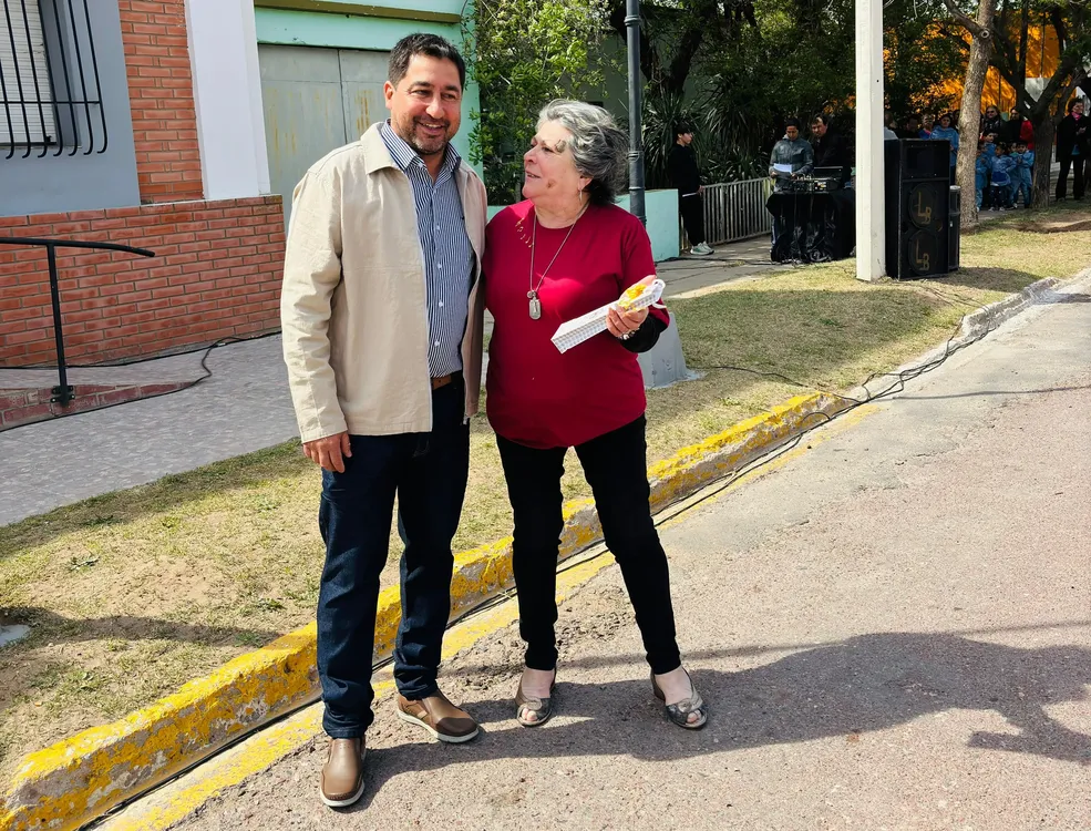 95cc3db6-b6e0-4829-8447-1d2e604e811b