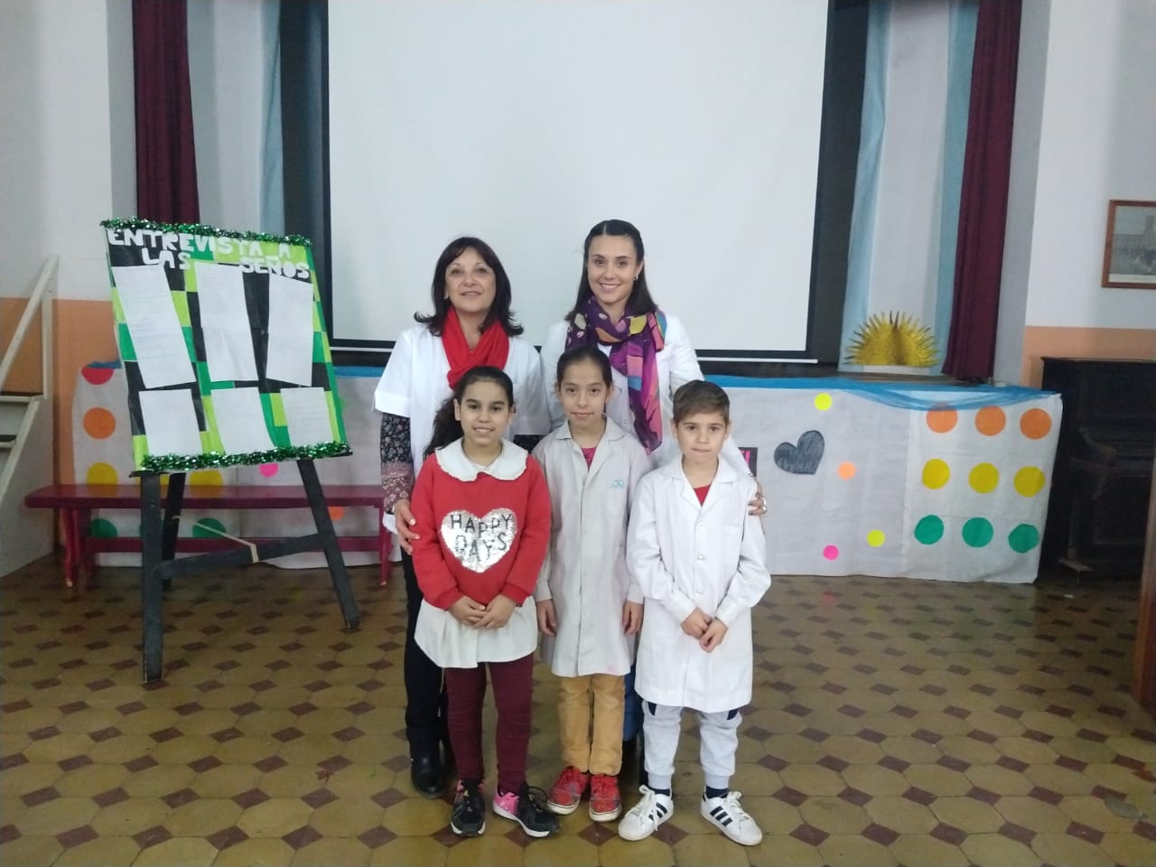 841dcb17-19b0-4c1f-a004-01b9dc472019