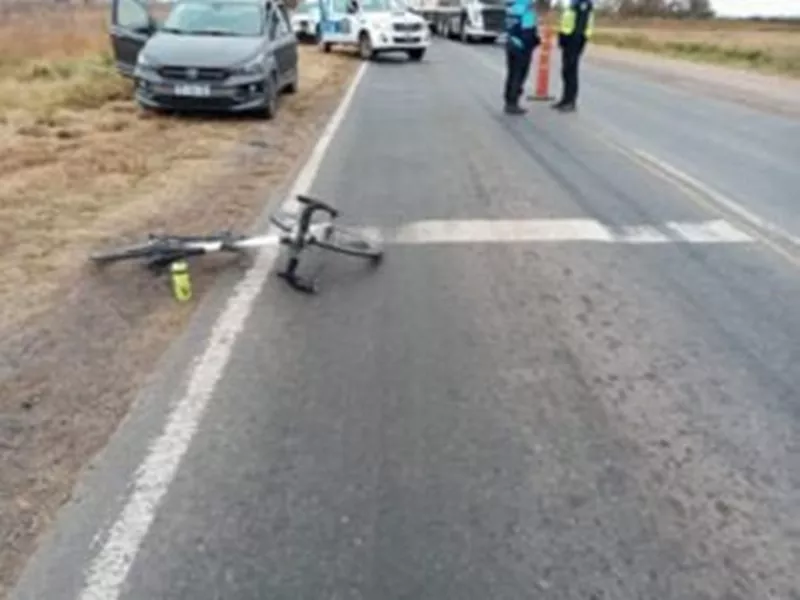 ciclista
