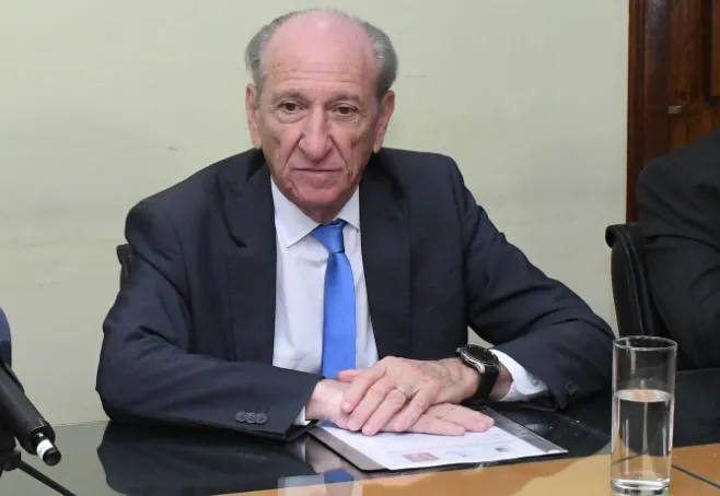 imagen_2024-09-17_214354066