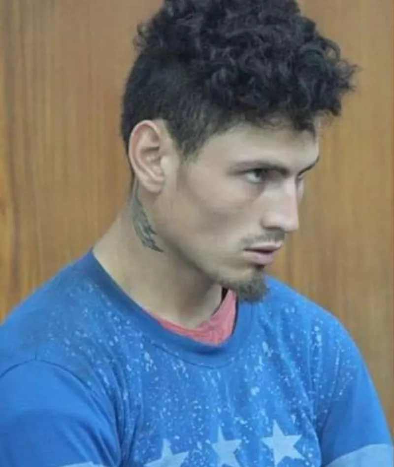 c7eb73f5-e3d3-49cf-b621-8e21bdf6dc5d