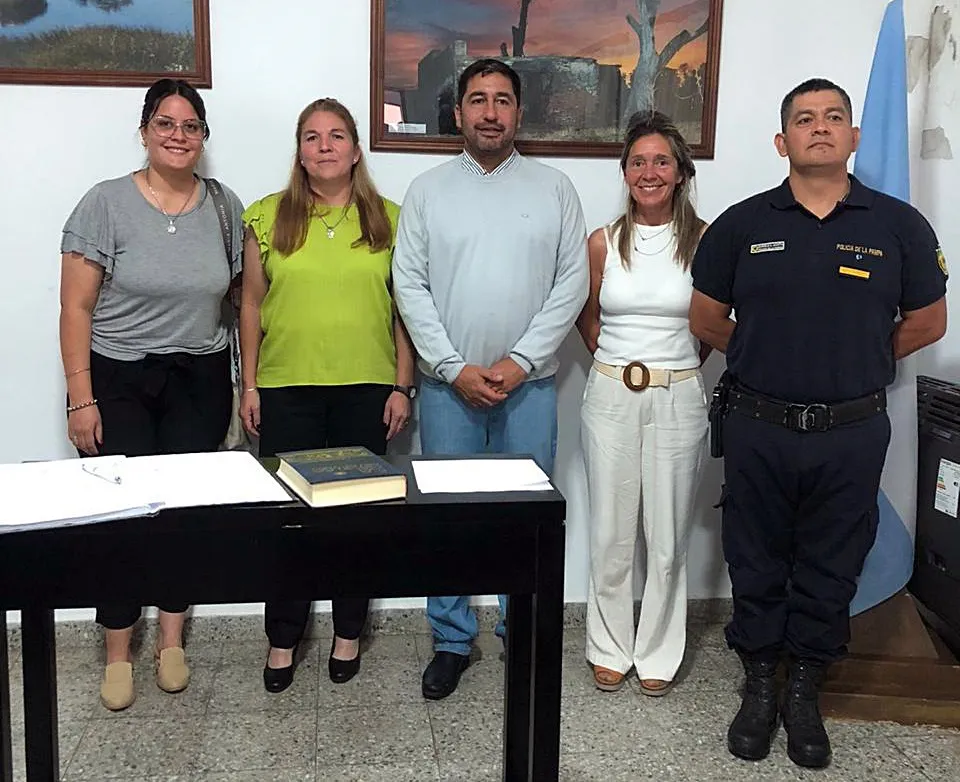 asuncion van praet 2023 2