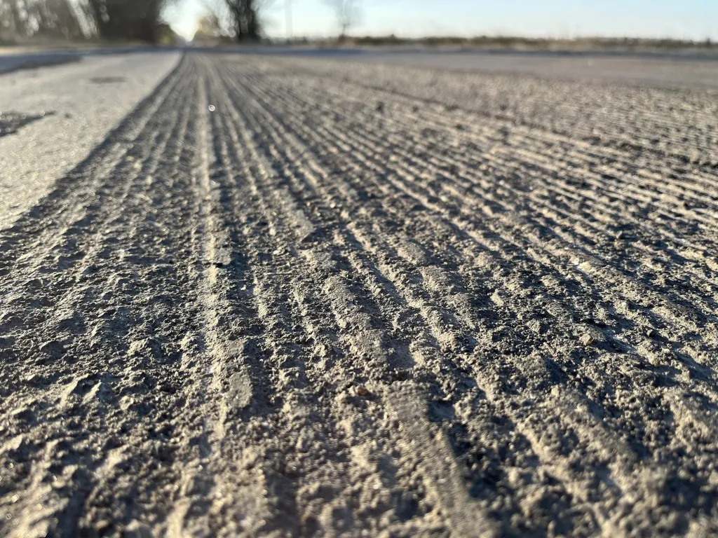 ruta 35 fresado 4 (FILEminimizer)