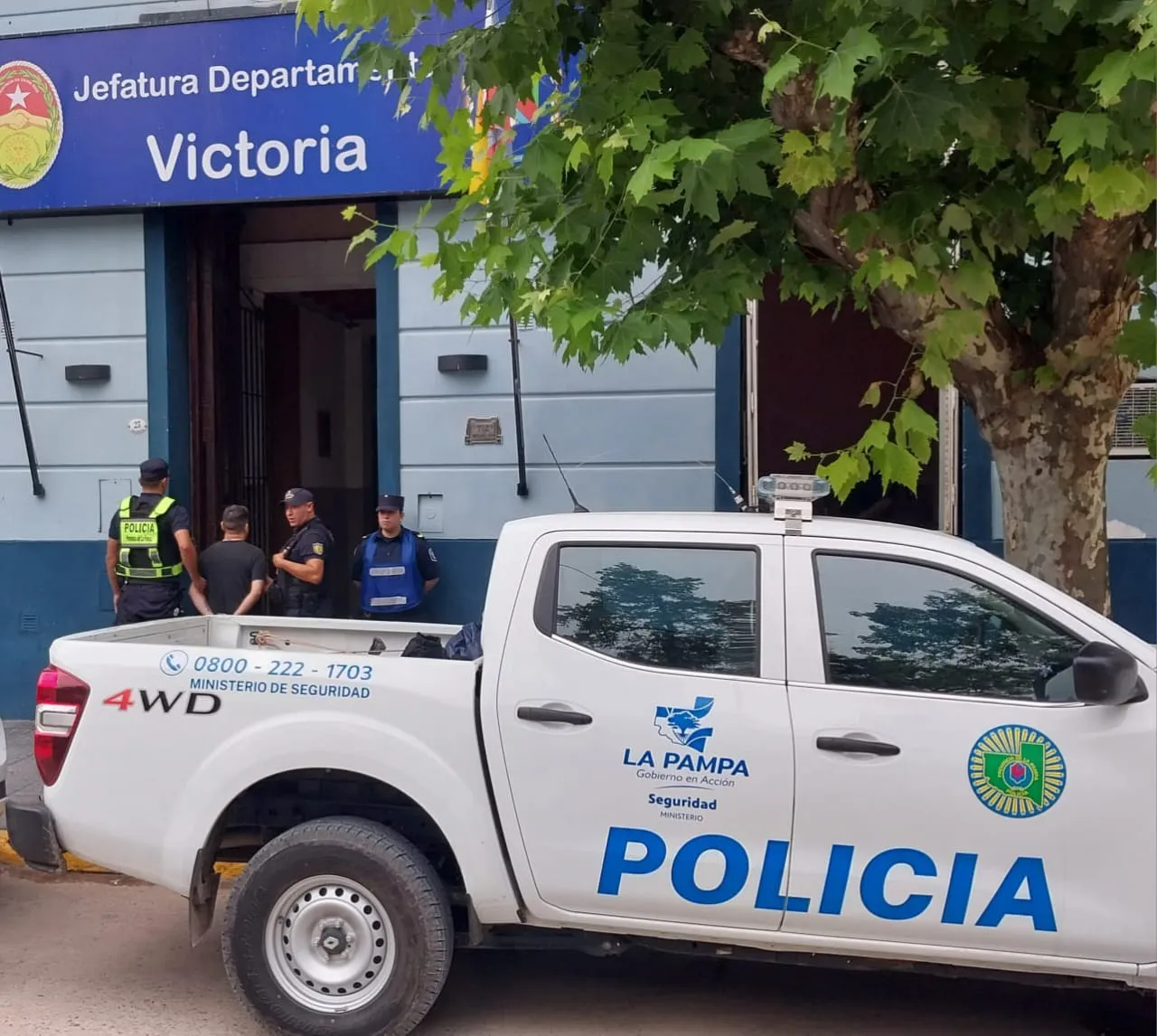 208bdcce-2705-44bc-8601-2a5d27f8be60