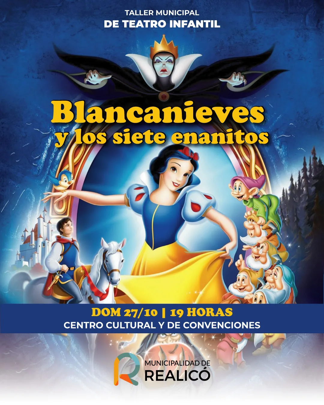 WhatsApp Image 2024-10-23 at 13.16.21