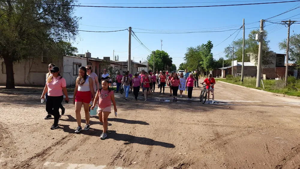 463486382_8944508885560704_4330548892144291518_n