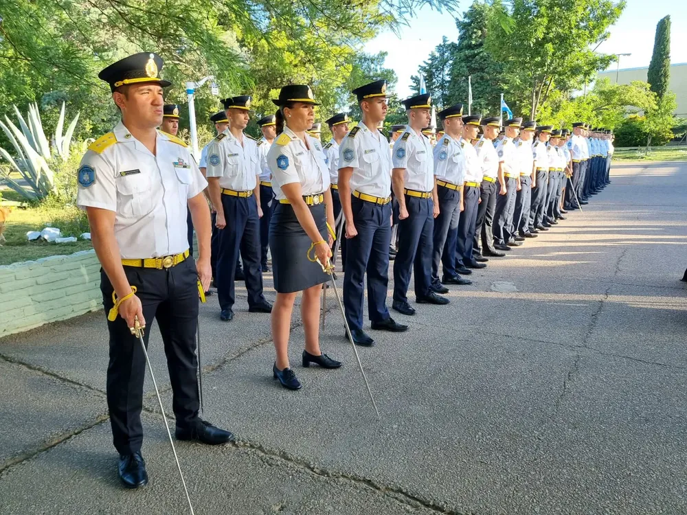 473093_whatsapp-image-2023-12-18-at-12.11.23