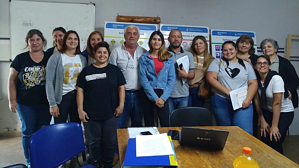 LICENCIAS DE CONDUCIR 1