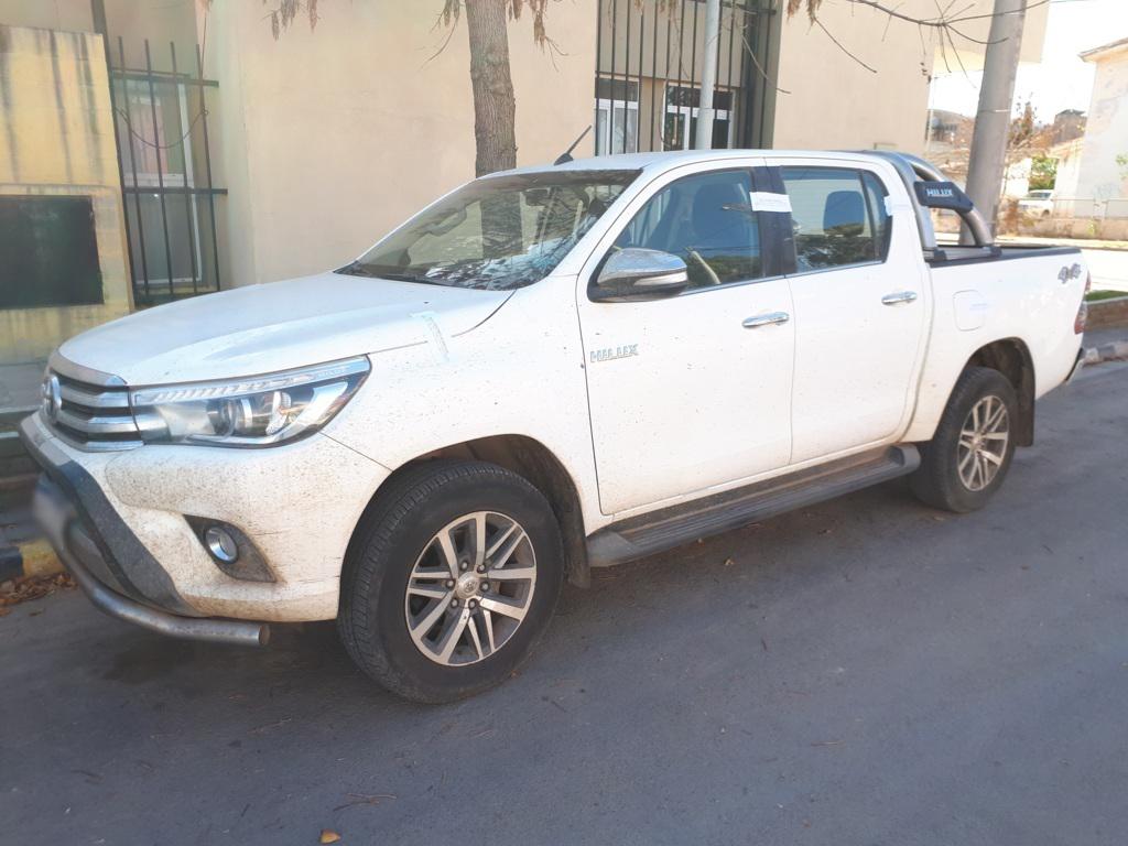 20200526_124401 (FILEminimizer)