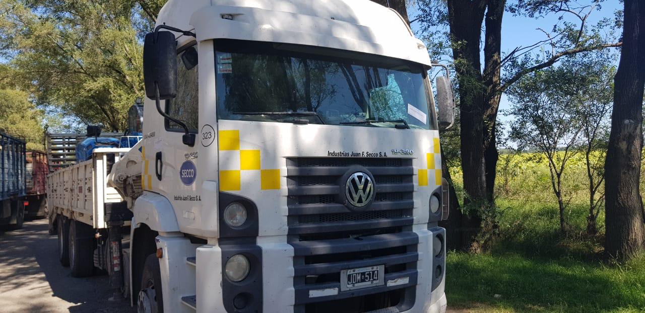 ee1c32ef-07ed-4ead-87de-d111fee6f677