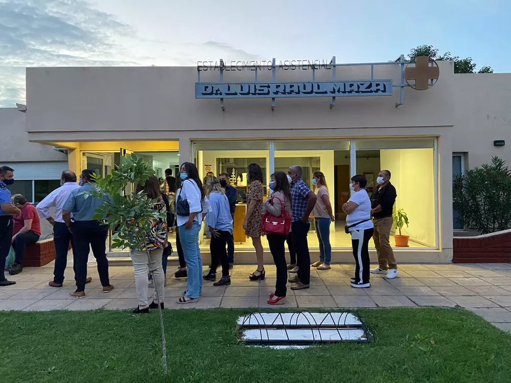 WhatsApp Image 2021-12-10 at 8.58.01 PM