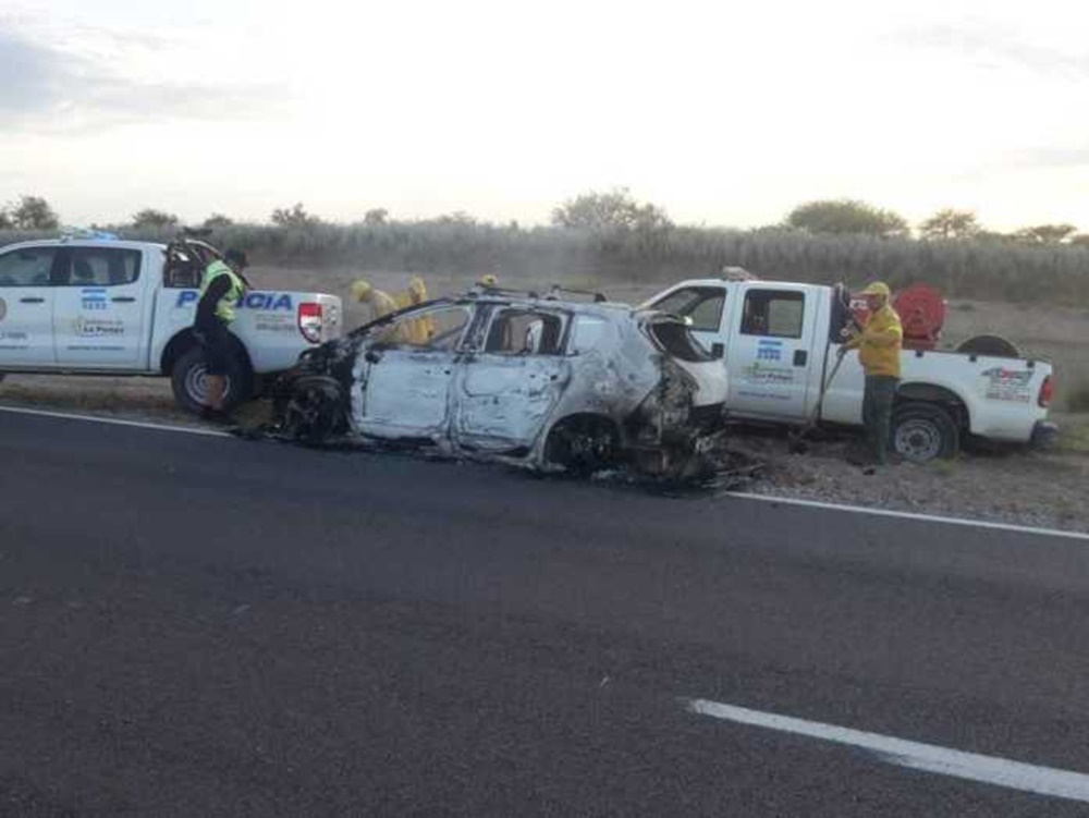 Peugeot-3008-incendiado-2-2