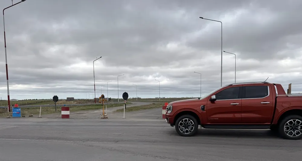 ruta 101 cortada 2 (FILEminimizer)