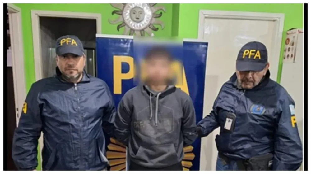 PFA-detenido-bomba-1600x899