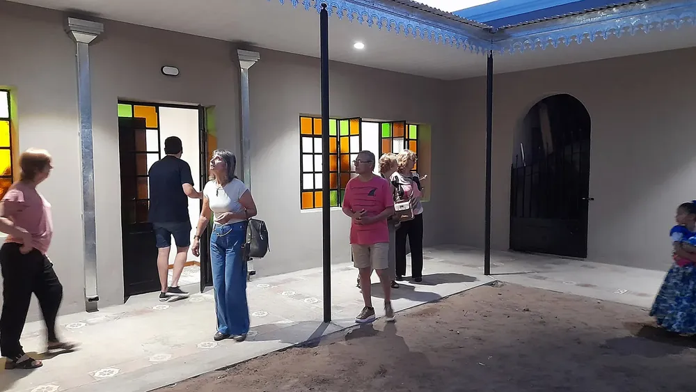 465732535_9129681643710093_194116558518327219_n