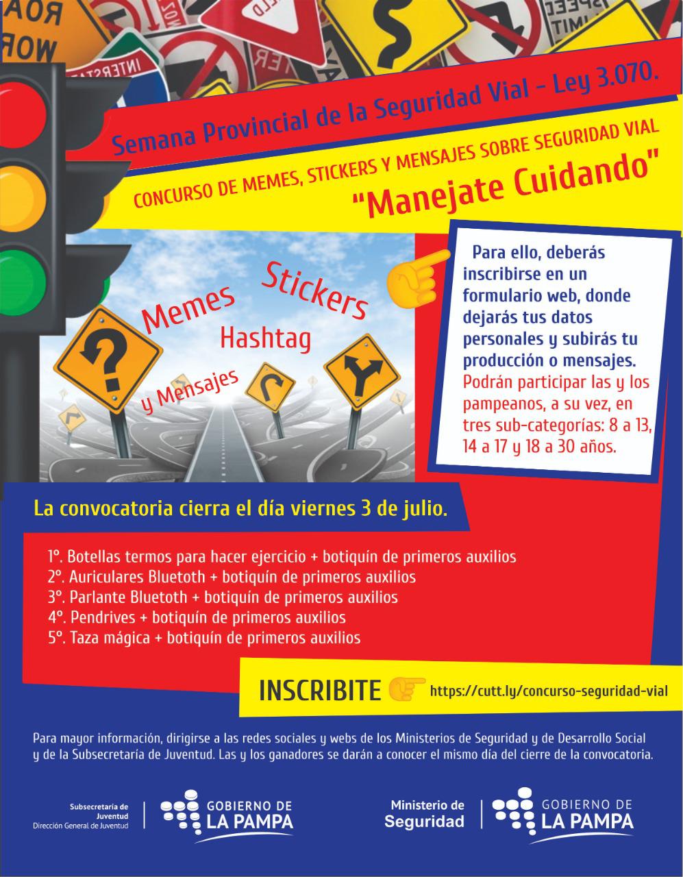 332700_img-20200623-wa0150 (2)